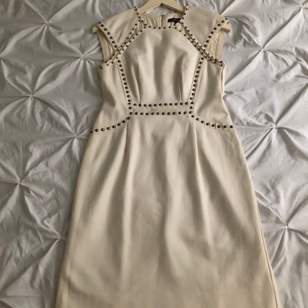 Nanette Lepore Dress